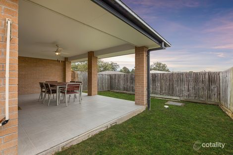 21 Westray Cres, Redbank Plains, QLD 4301