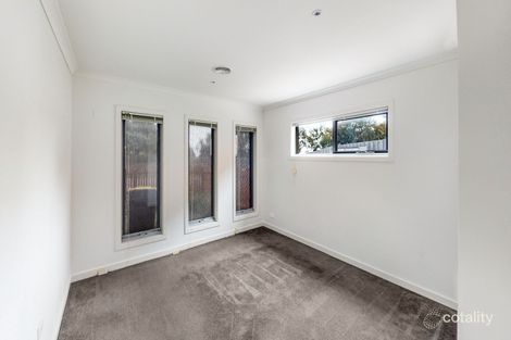 Property photo of 22 Robin Drive Carrum Downs VIC 3201