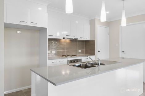Property photo of 4 Magpie Drive Cambooya QLD 4358