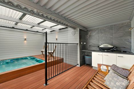 Property photo of 10 Wyong Road Tumbi Umbi NSW 2261