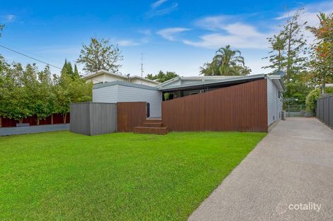 Property photo of 10 Wyong Road Tumbi Umbi NSW 2261