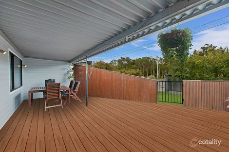 Property photo of 10 Wyong Road Tumbi Umbi NSW 2261