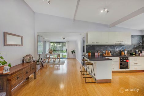 Property photo of 10 Wyong Road Tumbi Umbi NSW 2261