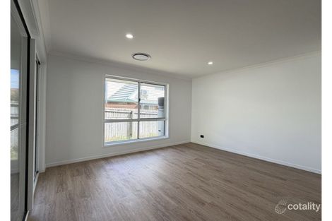 Property photo of 5 Hunt Court Collingwood Park QLD 4301