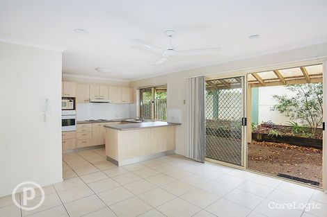 Property photo of 8/320 Manly Road Manly West QLD 4179