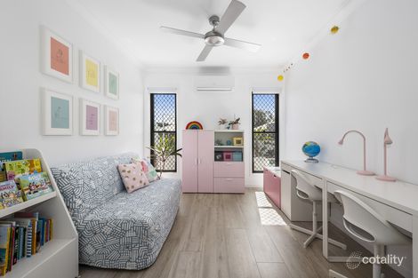 Property photo of 6 Corella Street Forest Glen QLD 4556