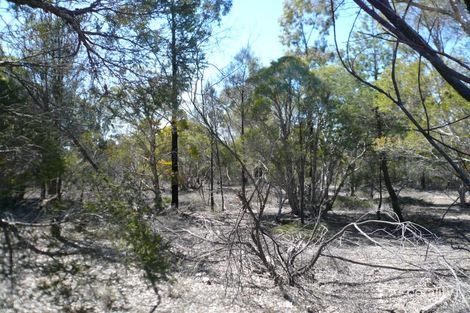 Lot 71 Community Lane, Goranba, QLD 4421
