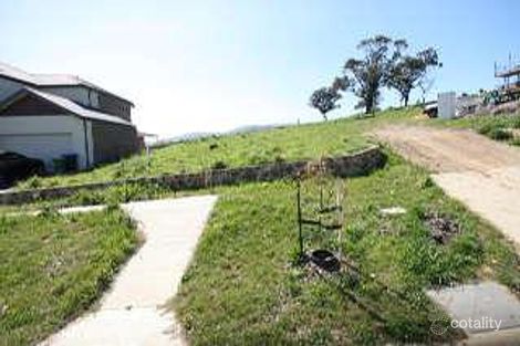 41 Viewgrand Rise, Lysterfield, VIC 3156