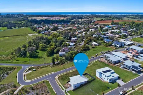 Property photo of 7 Denman Drive Cudgen NSW 2487