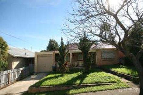 16 Redford St, Vale Park, SA 5081