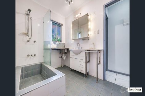 Property photo of 3 Margaritis Street Wanguri NT 0810