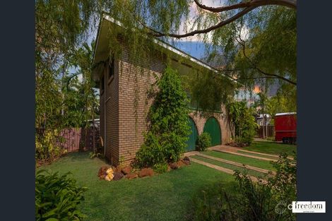 Property photo of 3 Margaritis Street Wanguri NT 0810