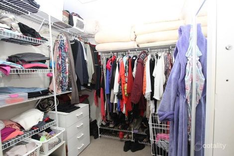 Property photo of 40 Cowie Drive Kingaroy QLD 4610