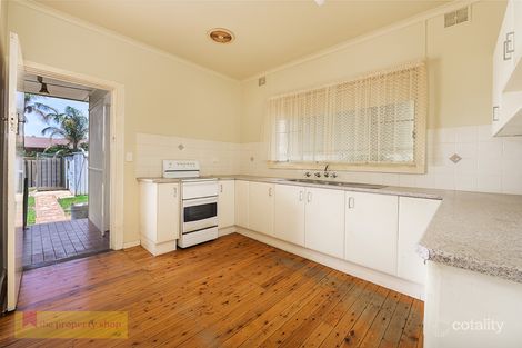 Property photo of 73 Madeira Road Mudgee NSW 2850