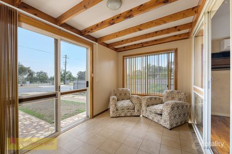 Property photo of 73 Madeira Road Mudgee NSW 2850
