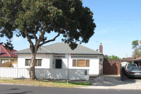 259 Blackshaws Rd, Altona North, VIC 3025