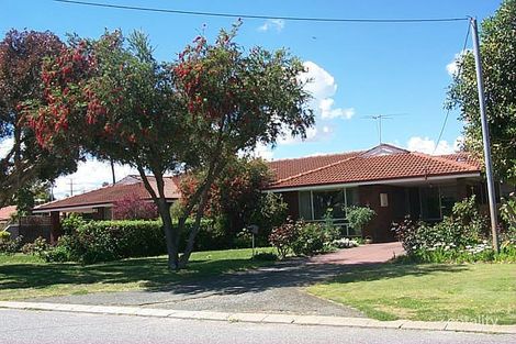 25b Havenvale Cres, Dianella, WA 6059