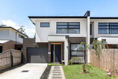 13a First St, Clayton South, VIC 3169