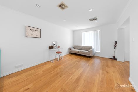Property photo of 4 Redvers Road Salisbury Park SA 5109
