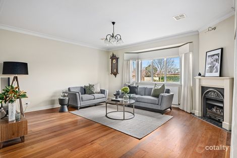 Property photo of 427 Tribune Street Albury NSW 2640