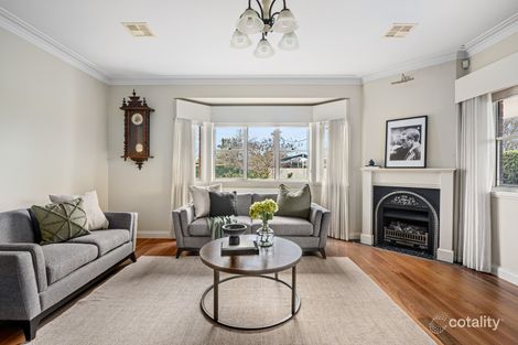 Property photo of 427 Tribune Street Albury NSW 2640