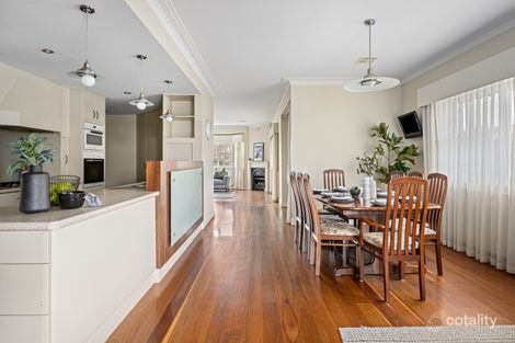 Property photo of 427 Tribune Street Albury NSW 2640