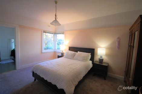 Property photo of 12 Pyenna Avenue Kings Meadows TAS 7249
