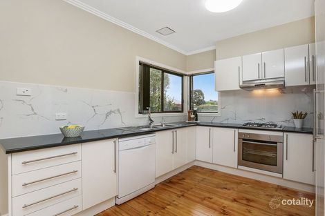 Property photo of 35 Hewitt Street Colac VIC 3250