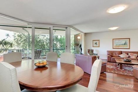 Property photo of 12/387-399 Halifax Street Adelaide SA 5000