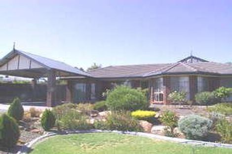 39 Bungarra St, Hillbank, SA 5112