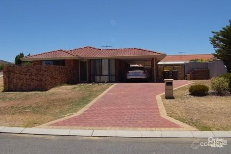 1 Tug Cove, Merriwa, WA 6030