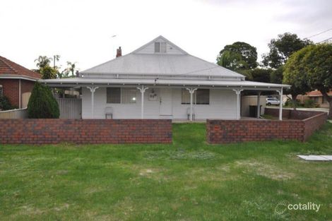 89 Cohn St, Kewdale, WA 6105