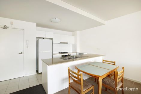Property photo of 31/11 Atchison Street Wollongong NSW 2500