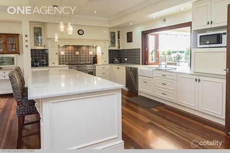 Property photo of 23 Eagle Beach Parade Dundowran Beach QLD 4655