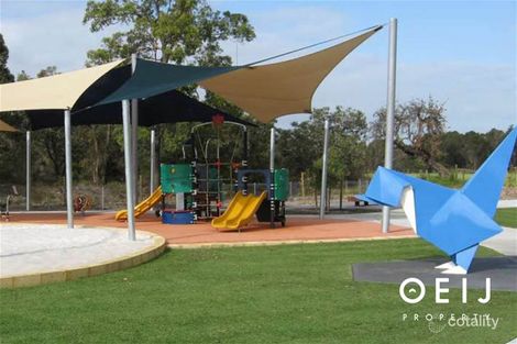Property photo of 2 Baxter Place Dianella WA 6059