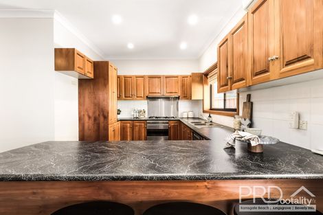 Property photo of 12 Farrell Road Kingsgrove NSW 2208