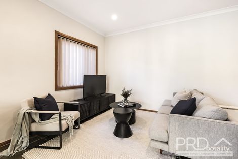 Property photo of 12 Farrell Road Kingsgrove NSW 2208