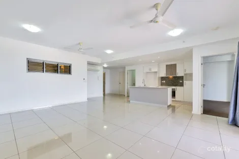 Property photo of 22/108 Mitchell Street Darwin City NT 0800
