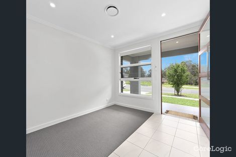 Property photo of 55 Arkley Avenue Claymore NSW 2559