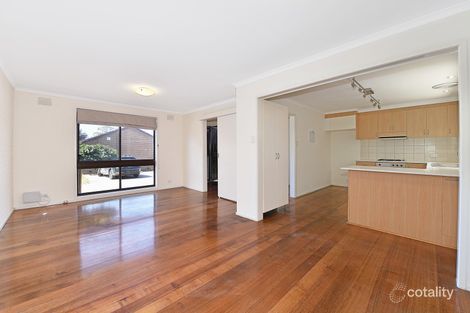 Property photo of 7/264 Melrose Drive Tullamarine VIC 3043