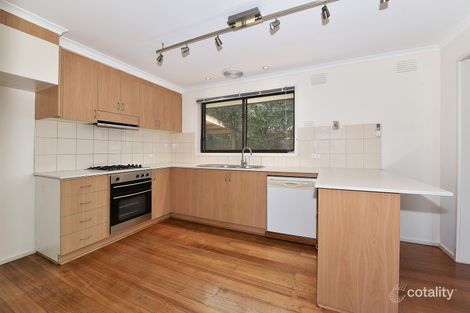 Property photo of 7/264 Melrose Drive Tullamarine VIC 3043
