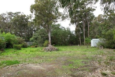 Property photo of 113A Inlet Drive Denmark WA 6333