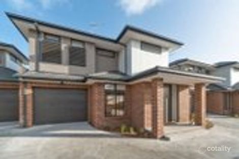 Property photo of 2/16B Reid Street Frankston VIC 3199