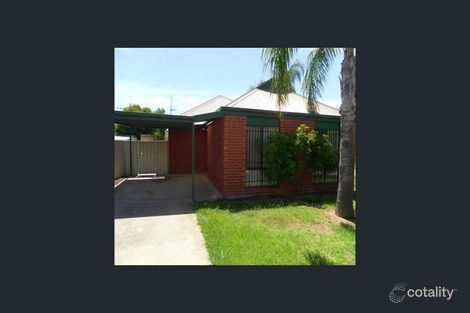 1/6 Helmer St, Mooroopna, VIC 3629