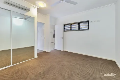 Property photo of 22/108 Mitchell Street Darwin City NT 0800