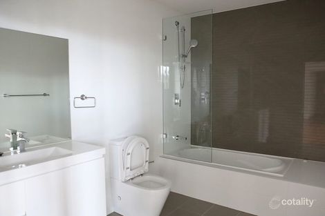Property photo of 204/38 Manson Road Strathfield NSW 2135