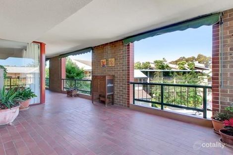 Property photo of 12/387-399 Halifax Street Adelaide SA 5000