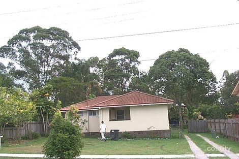28 Cunningham St, Waterford West, QLD 4133