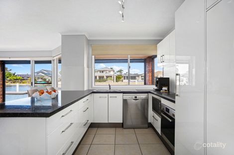 Property photo of 2/16 Yallanga Place Mooloolaba QLD 4557
