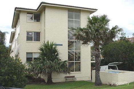 2/12 Golf Ave, Mona Vale, NSW 2103